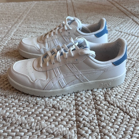 Asics Other - ASICS Japan S Size 9
